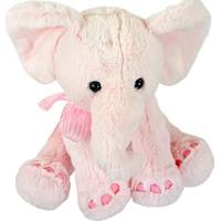 OnBuy Elephant Soft Toys