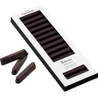 Hotel Chocolat Christmas Gifts For Him
