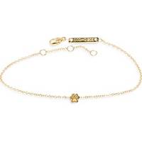 Bloomingdale's Women's Gold Bracelets
