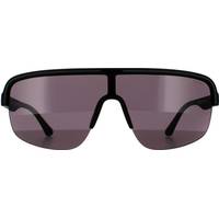 Secret Sales Women's Semi-rimless Sunglasses