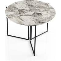 Corrigan Studio Round Dining Tables