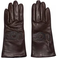 BrandAlley Women's Leather Gloves