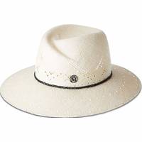 FARFETCH Women's Panama Hats