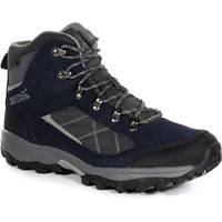Debenhams Men's Walking & Hiking Boots