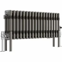 Right Radiators Cast Iron Radiators