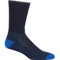 Icebreaker Men's Crew Socks