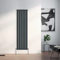 Right Radiators Flat Panel Radiators