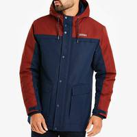 Snowdonia Waterproof Jackets for Men
