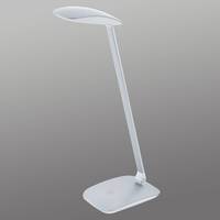 Eglo LED Desk Lamps
