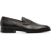 Harrys of London Men's Loafers