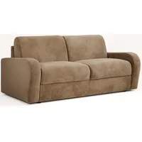 Robert Dyas Jay-Be Sofa Beds