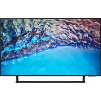 Prc Direct Samsung Crystal UHD TVs