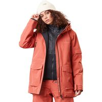 Picture Ski Jackets