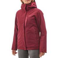 Sports Direct 3 In 1 Jackets for Women