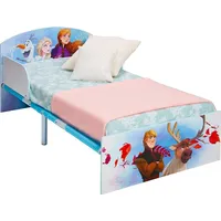 OnBuy Toddler Beds