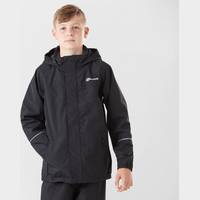 Berghaus Boy's Waterproof Jackets