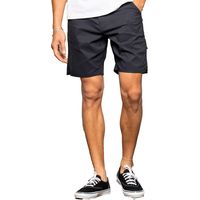 686 Men's Sports Bottoms