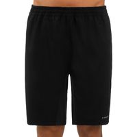 Tennis Point Men's Gym Shorts With Pockets