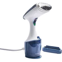 La Redoute Clothes Steamers