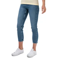 Get The Label Women's Best Fitting Jeans