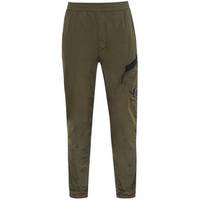 Cp Company Cargo Trousers for Men