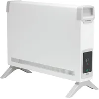 Dimplex Convector Heaters