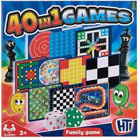 Jd Williams Snakes And Ladders Games