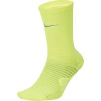 Nike Running Socks for Women