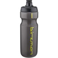 Birzman Water Bottles