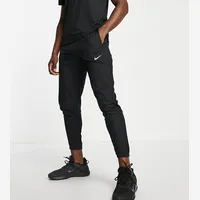 ASOS Nike Tall Men's Trousers