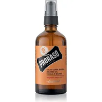 Proraso Men's Shaving