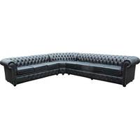 Marlow Home Co. Chesterfield Sofa