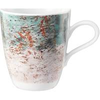 Seltmann Weiden Coffee Cups and Mugs