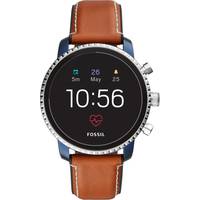 Fossil Smartwatches