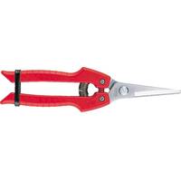 My Tool Shed Pruners