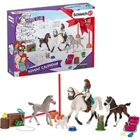 Debenhams Schleich Animal Toys & Playsets