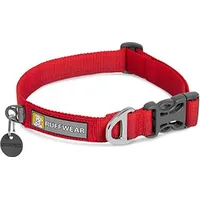 Ruffwear Dog Collars