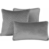 limited edition Velvet Cushions