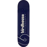 Birdhouse Skateboards Sports and Leisure