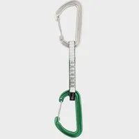 Blacks Outdoors Climbing Quickdraws