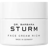 Dr. Barbara Sturm Skincare for Dry Skin