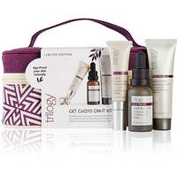 Simply Be Beauty Gift Sets