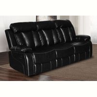 Designer Sofas 4U Recliners