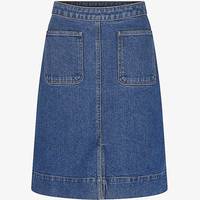 Selfridges Women's Pocket Skirts