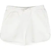 Bonpoint Girl's Cotton Shorts