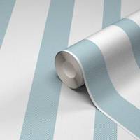Shop B&Q Blue Wallpaper up to 55% Off | DealDoodle