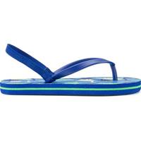 La Redoute Boy's Flip-Flop Sandals