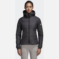 Adidas Winter Jackets for Women