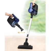 Currys Cordless Vacuum Cleaners