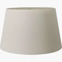 Pacific Lifestyle Floor Lamp Shades